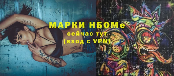 МДПВ Алексин